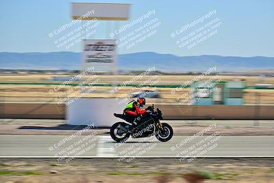 media/Apr-06-2025-YCRS ChampSchool (Sun) [[765d94a82f]]/Track Session 3/